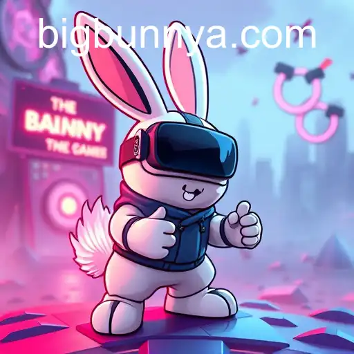 BigBunny's Impact on Gaming in 2026