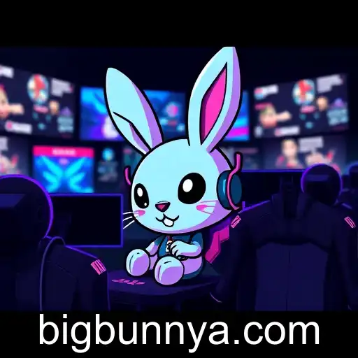 The Evolution of Online Gaming Communities