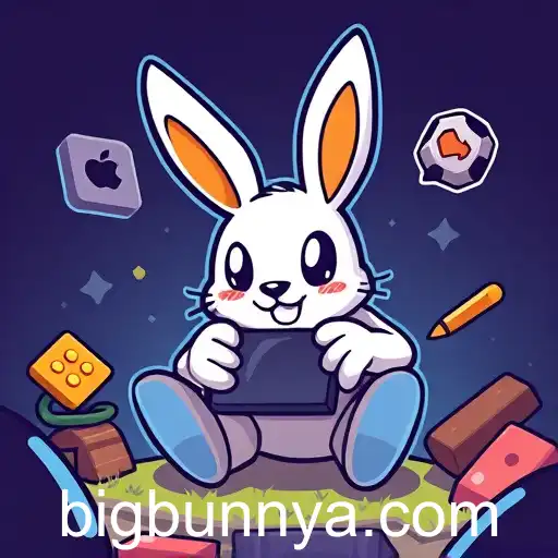 Gaming Innovations and Community Growth in 2025