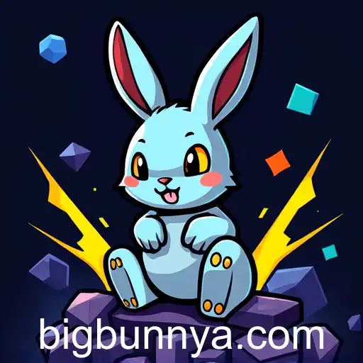 BigBunny Revolutionizes Online Gaming Experience