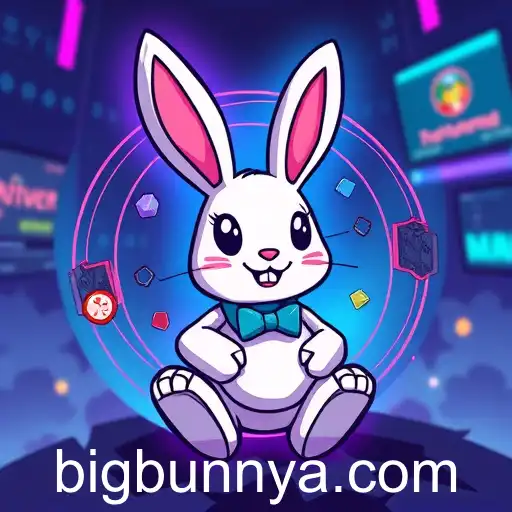 The Rise of BigBunny in Gaming