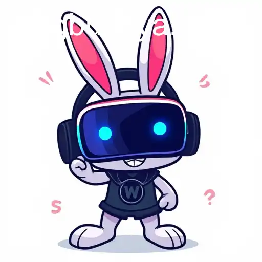BigBunny's Impact on Online Gaming in 2025