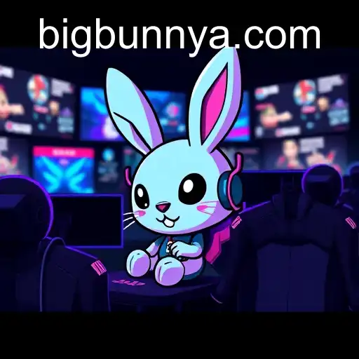 The Evolution of Online Gaming Communities