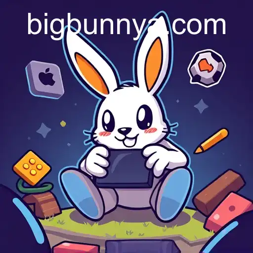 Gaming Innovations and Community Growth in 2025