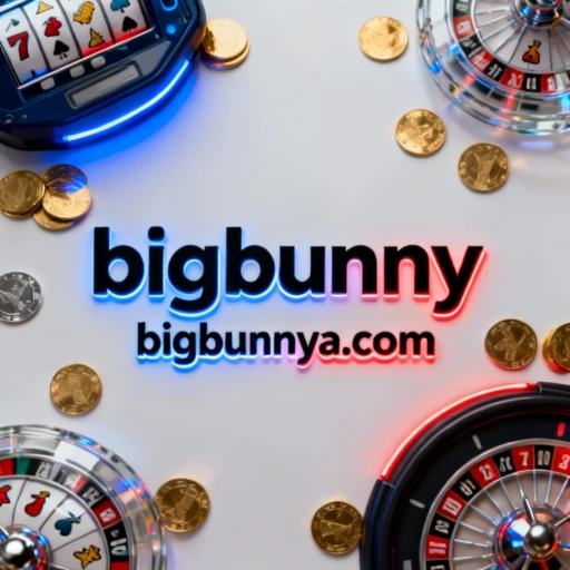 Marcus du Sautoy The Simonyi Professor for the Public Understanding of Science